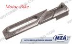 СИМСОН ПЛЪЗГАЧ ЗА МАСУР ГАЗ SCHWALBE KR51/STAR / МЗ / АВО - MZA /НЕМСКИ/